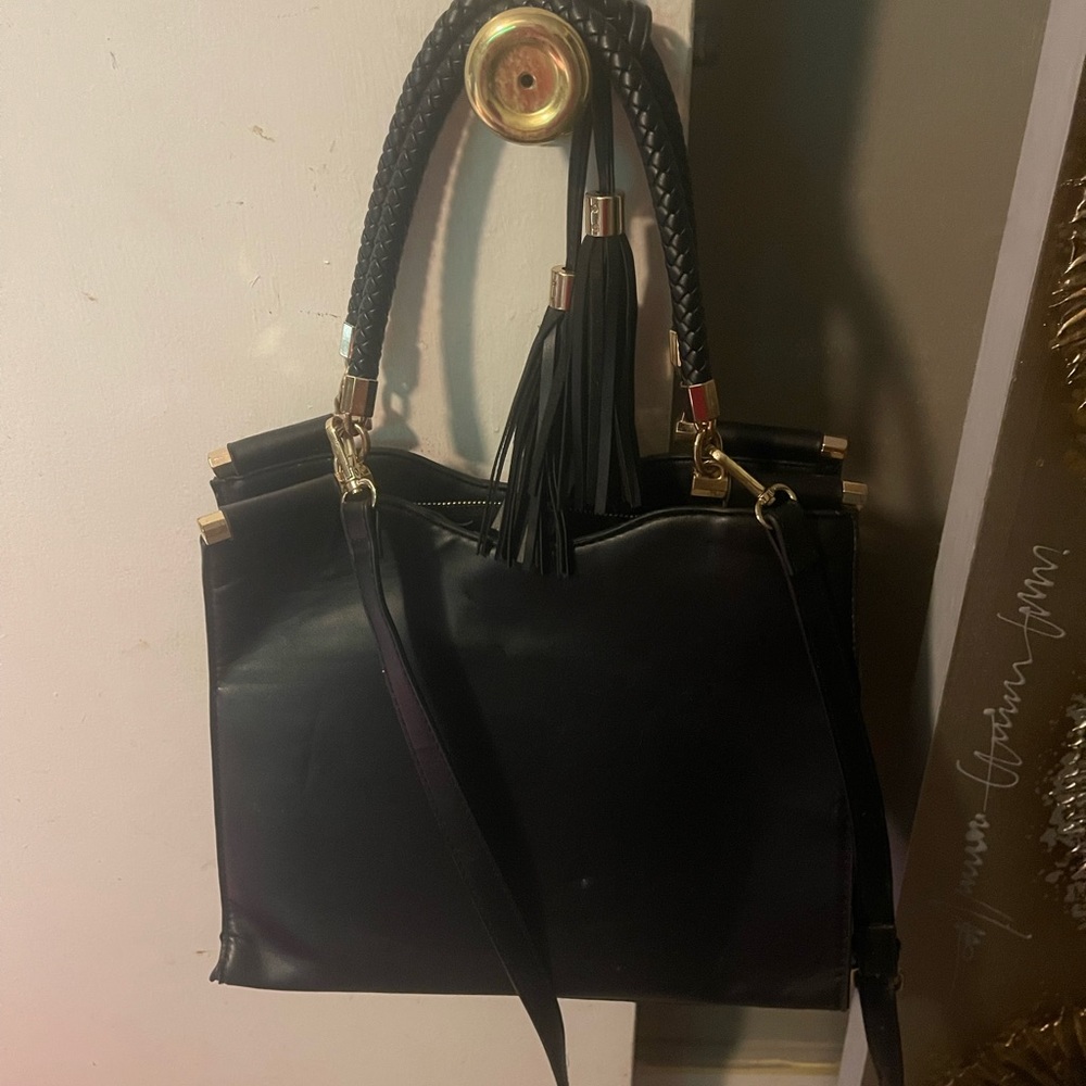 Pocketbook - Picture 2 of 2
